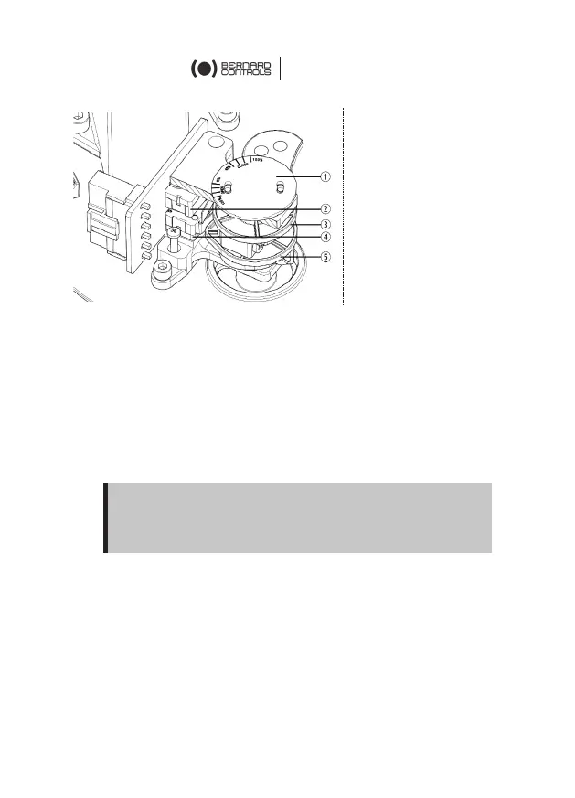 Page #57 background image