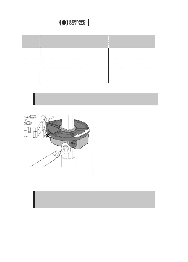 Page #68 background image
