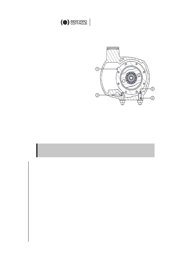Page #69 background image