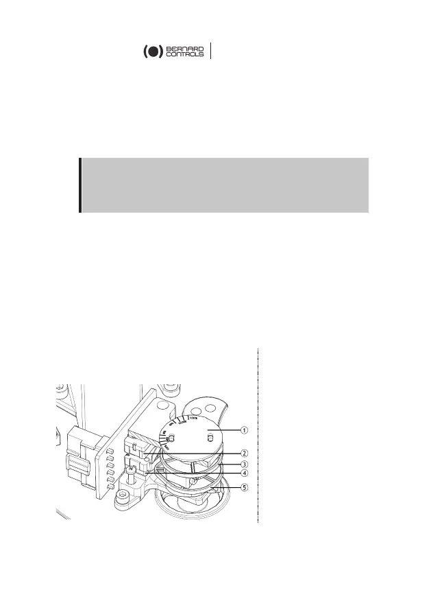 Page #71 background image