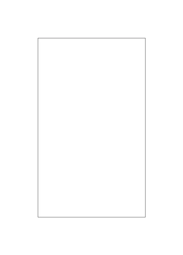 Page #74 background image
