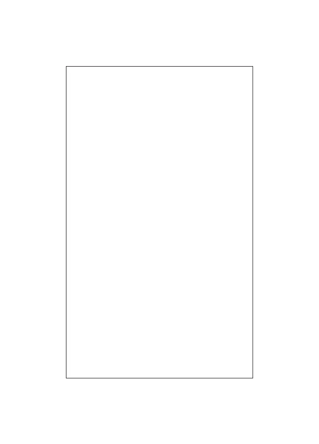 Page #75 background image