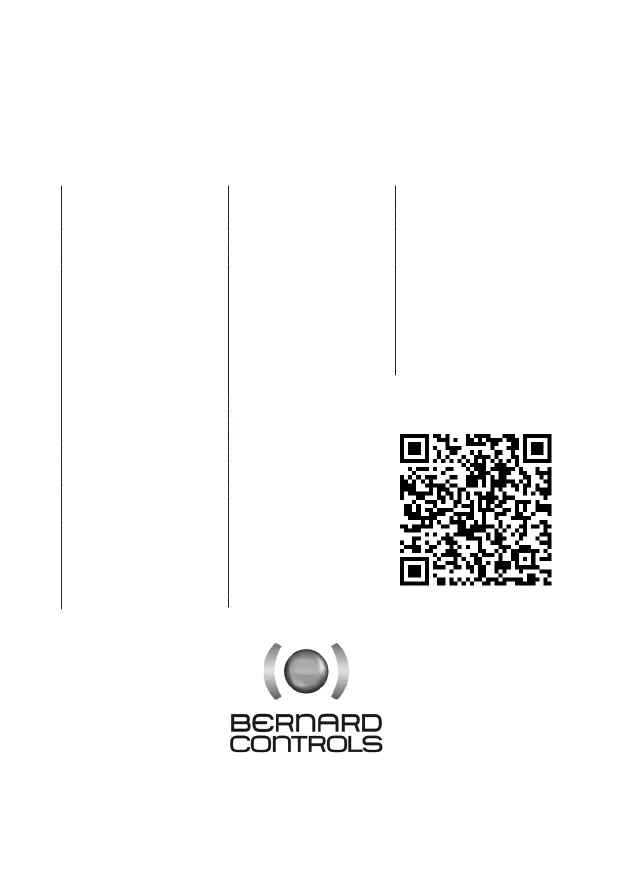 Page #76 background image