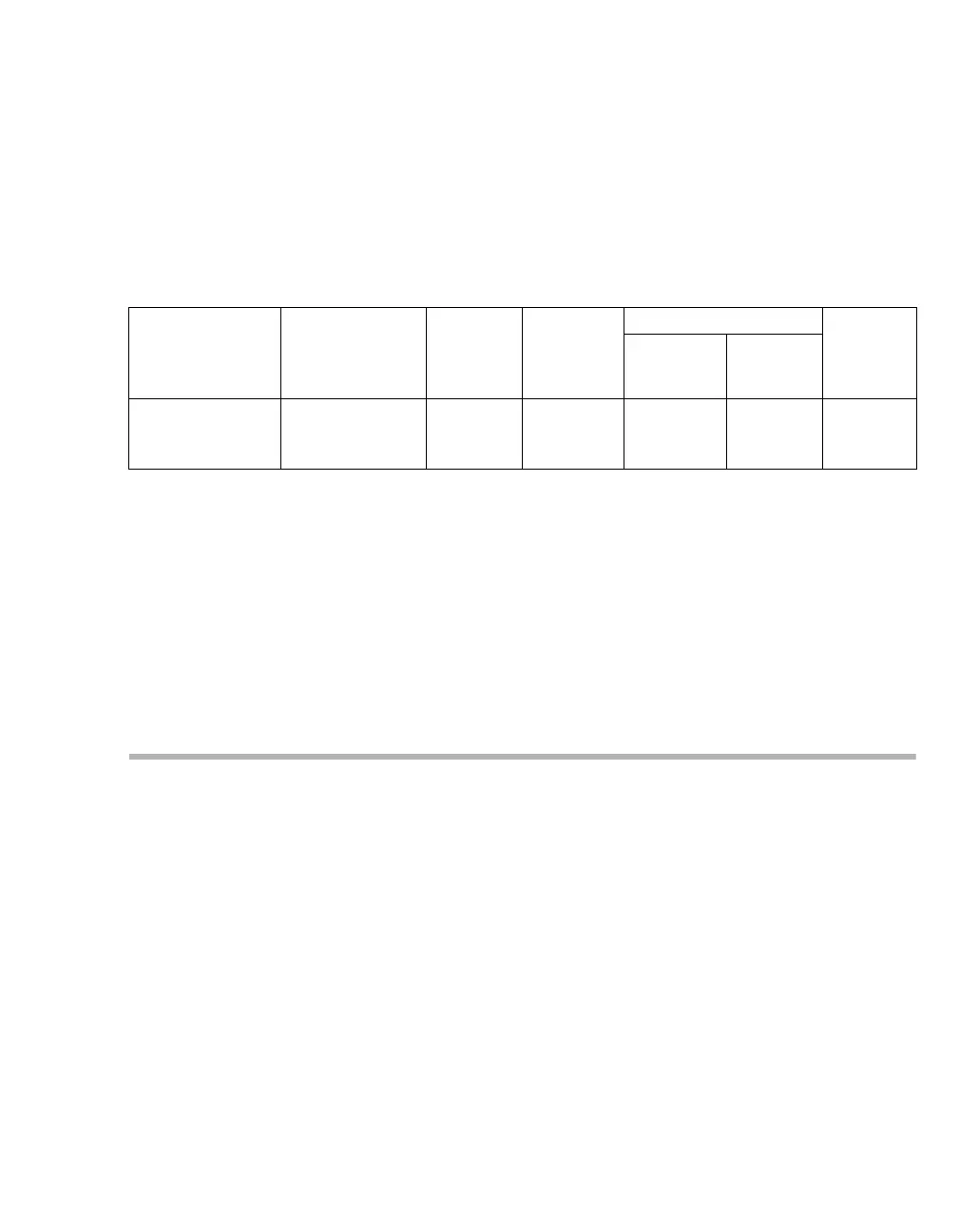 Page #101 background image