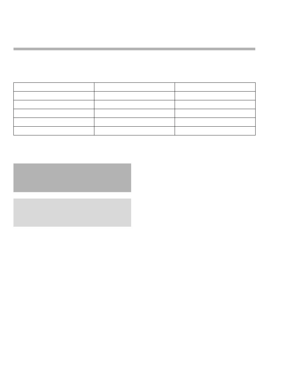 Page #112 background image