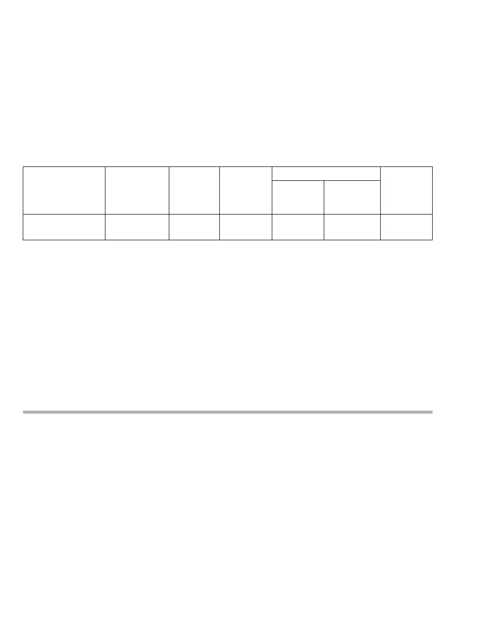 Page #116 background image