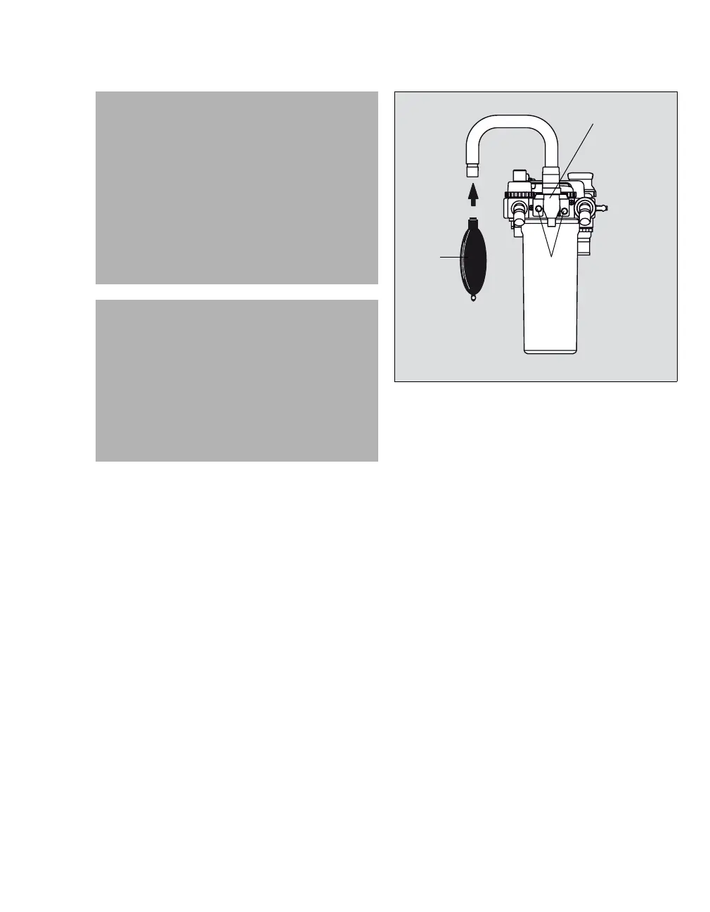 Page #119 background image