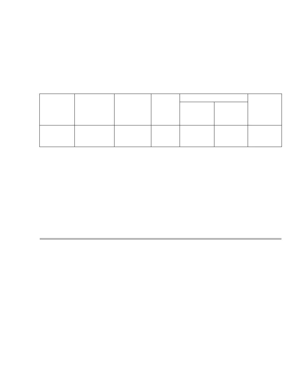 Page #121 background image