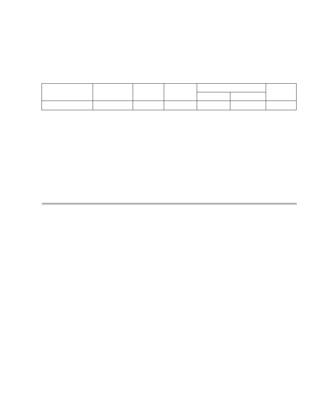 Page #131 background image