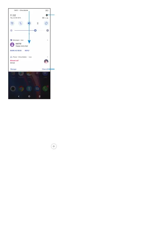 Page #29 background image