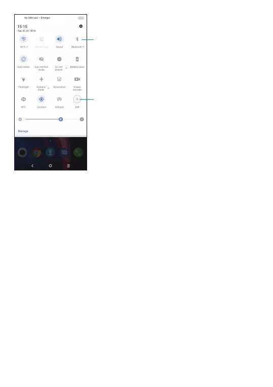 Page #30 background image