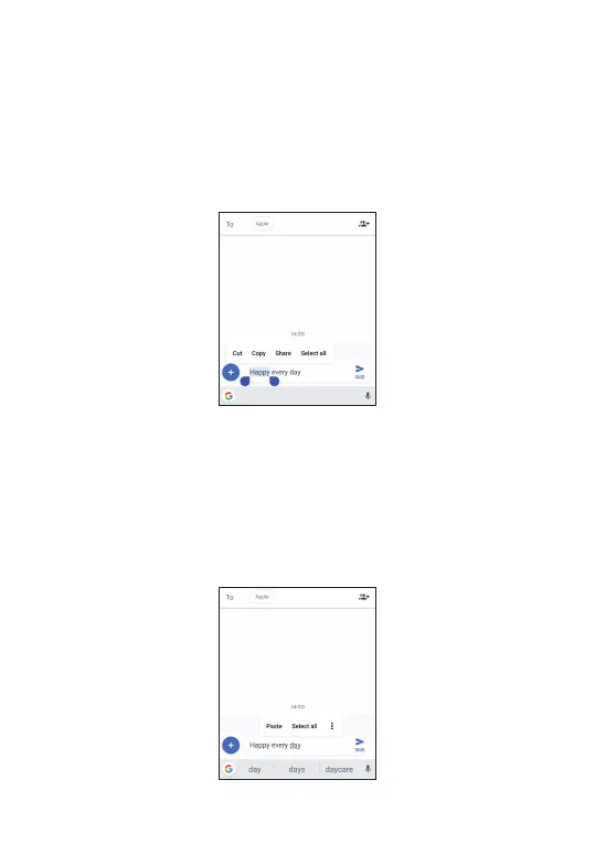 Page #36 background image