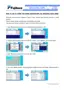 Preview: How To Set