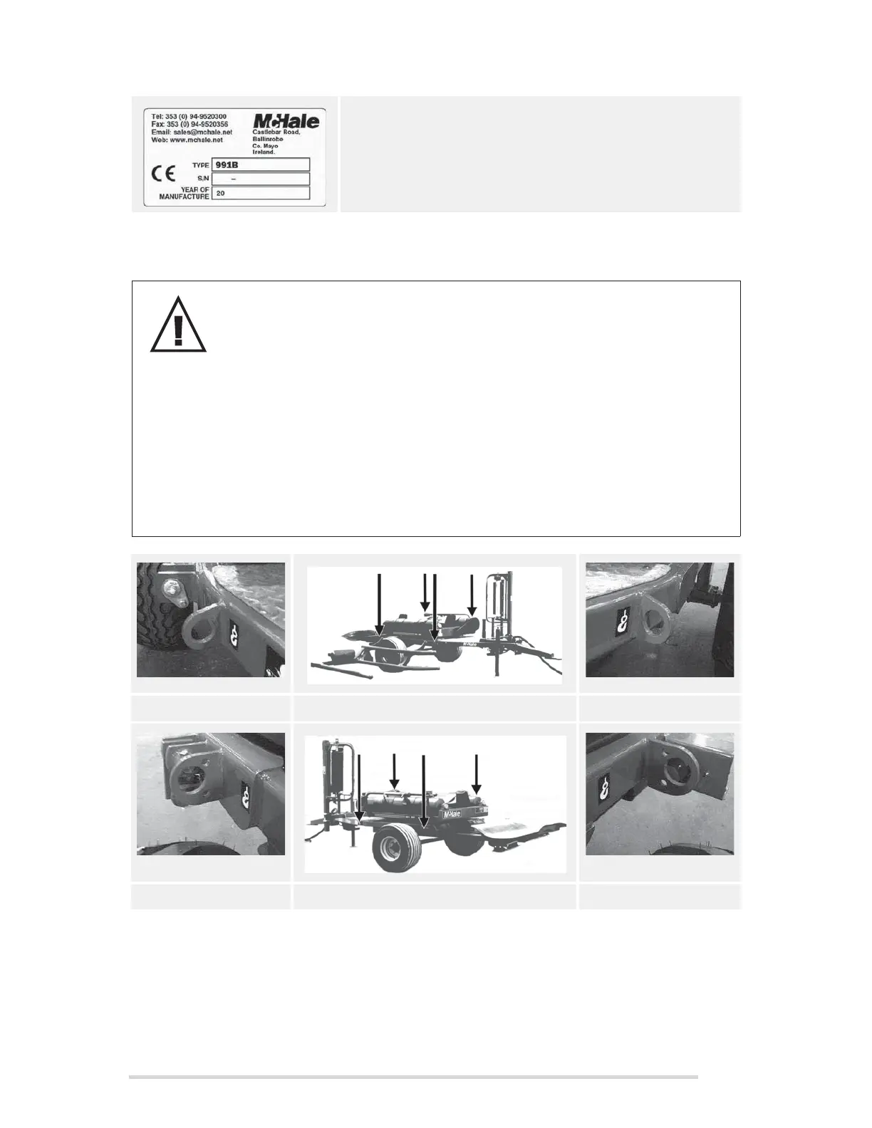 Page #25 background image