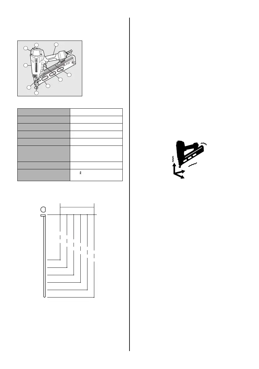 Page #47 background image
