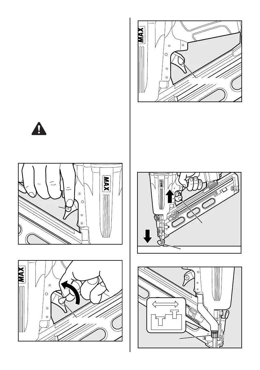 Page #50 background image