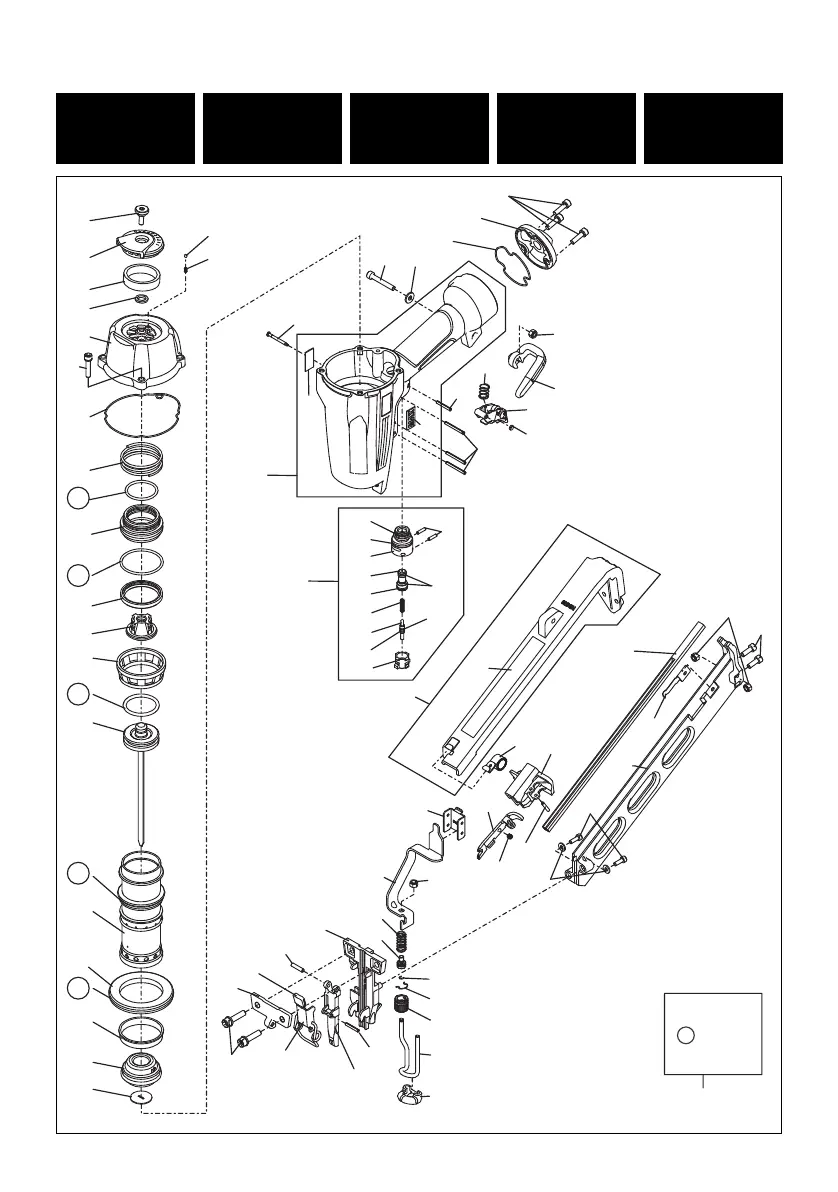 Page #54 background image