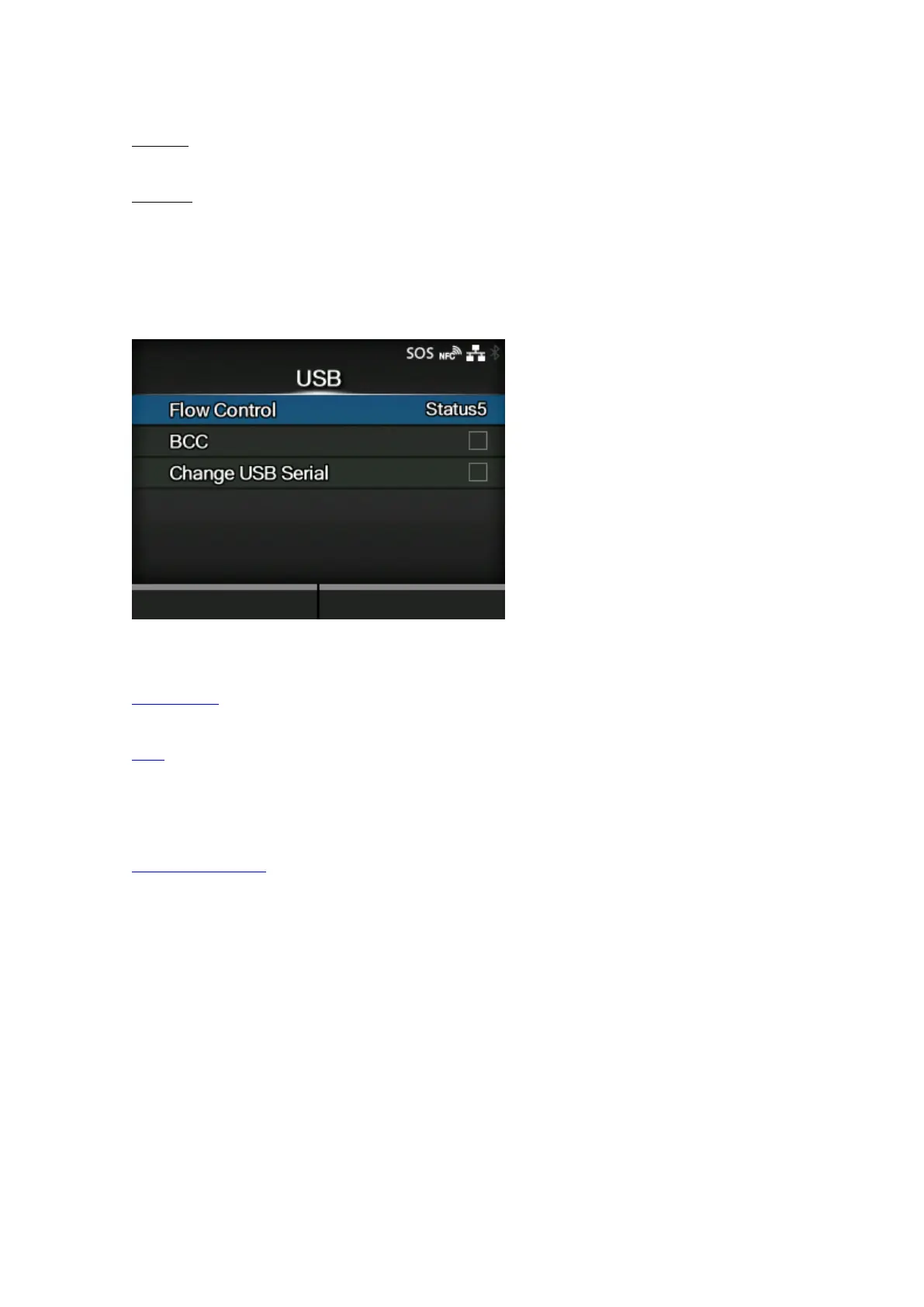 Page #360 background image