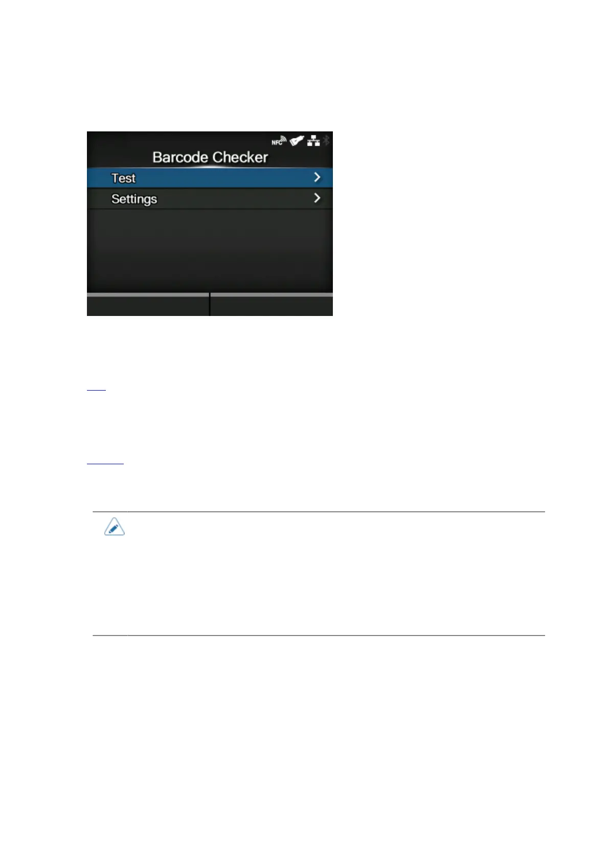 Page #491 background image