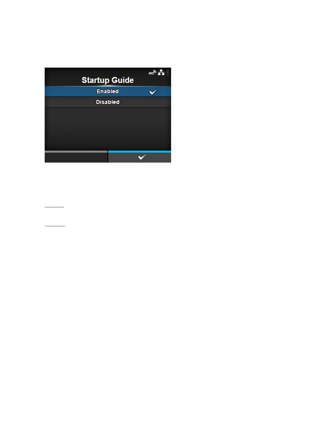 Page #508 background image