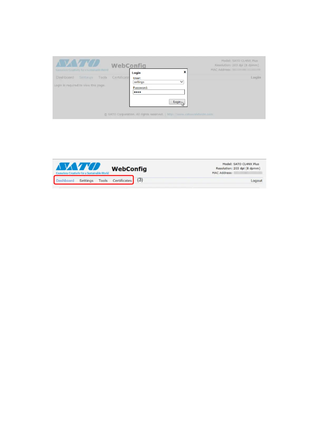 Page #526 background image