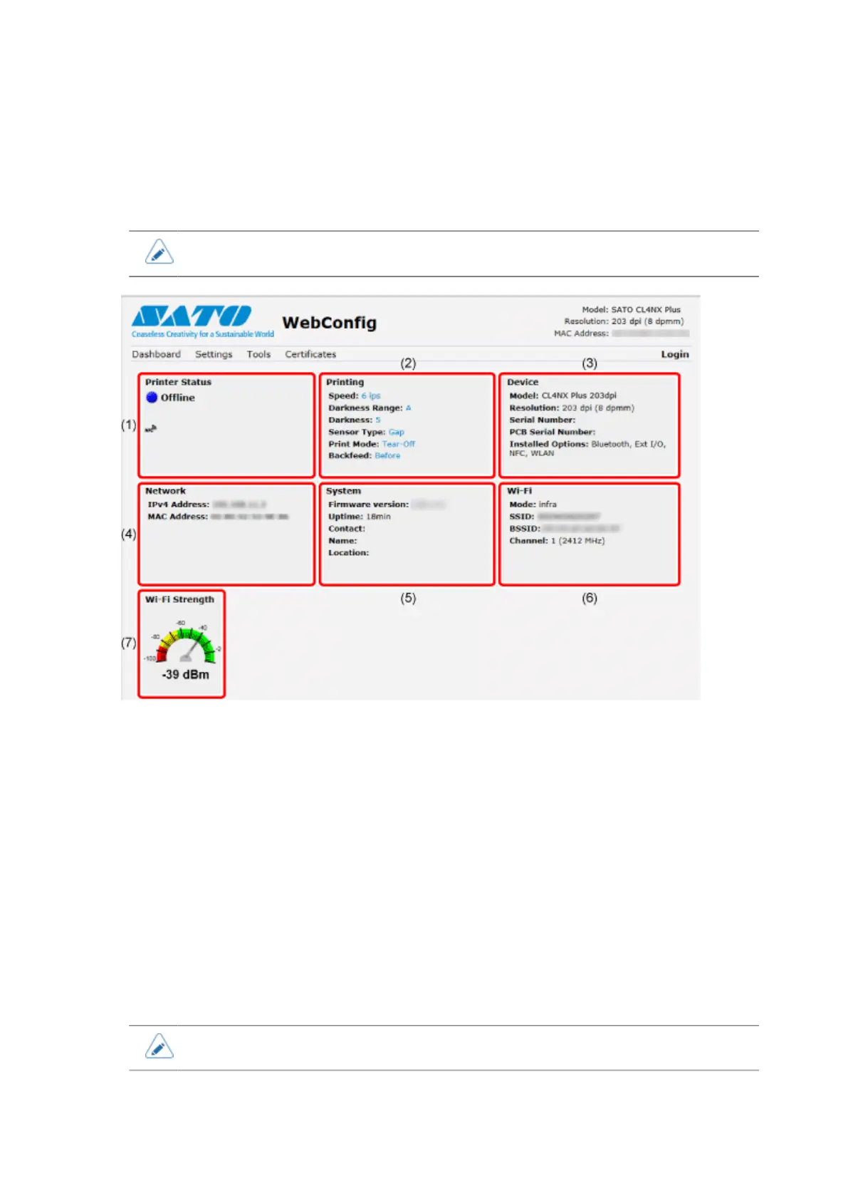 Page #527 background image