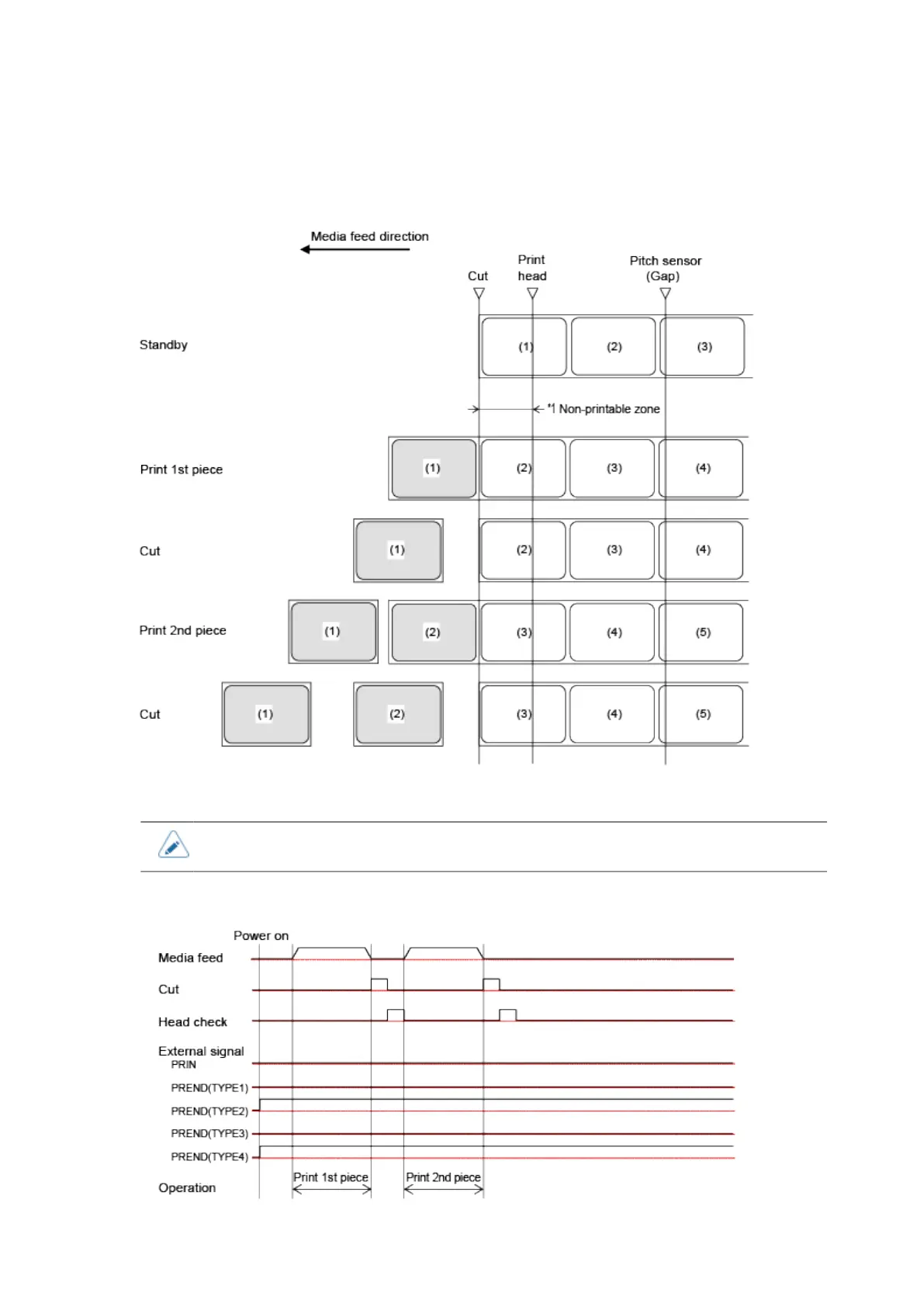 Page #553 background image