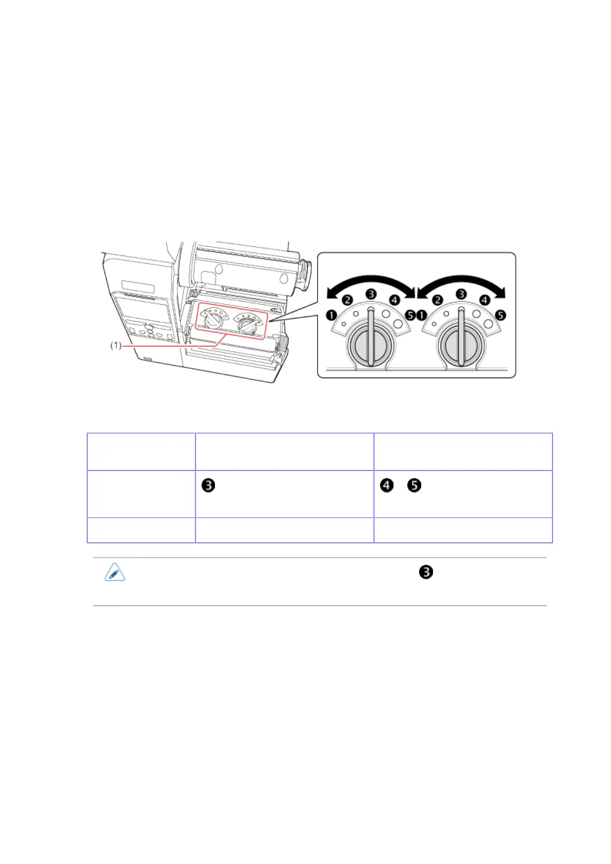 Page #617 background image