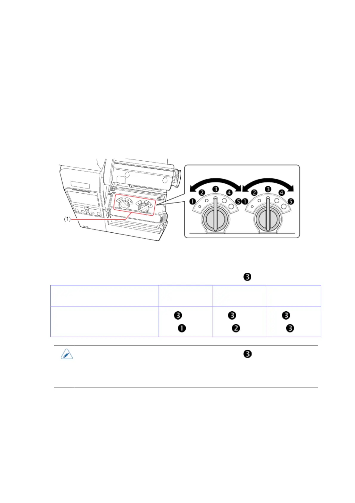 Page #618 background image