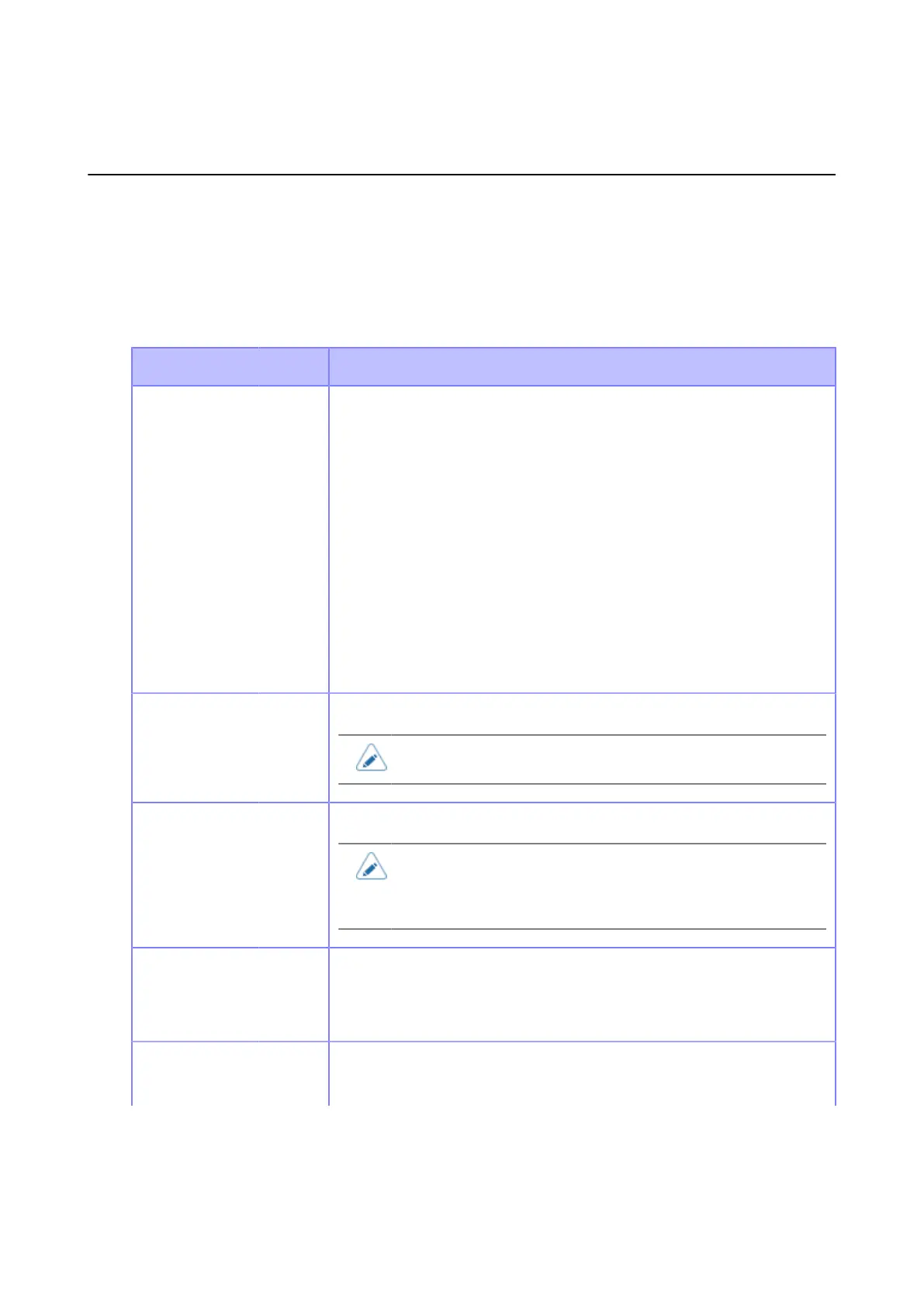 Page #619 background image