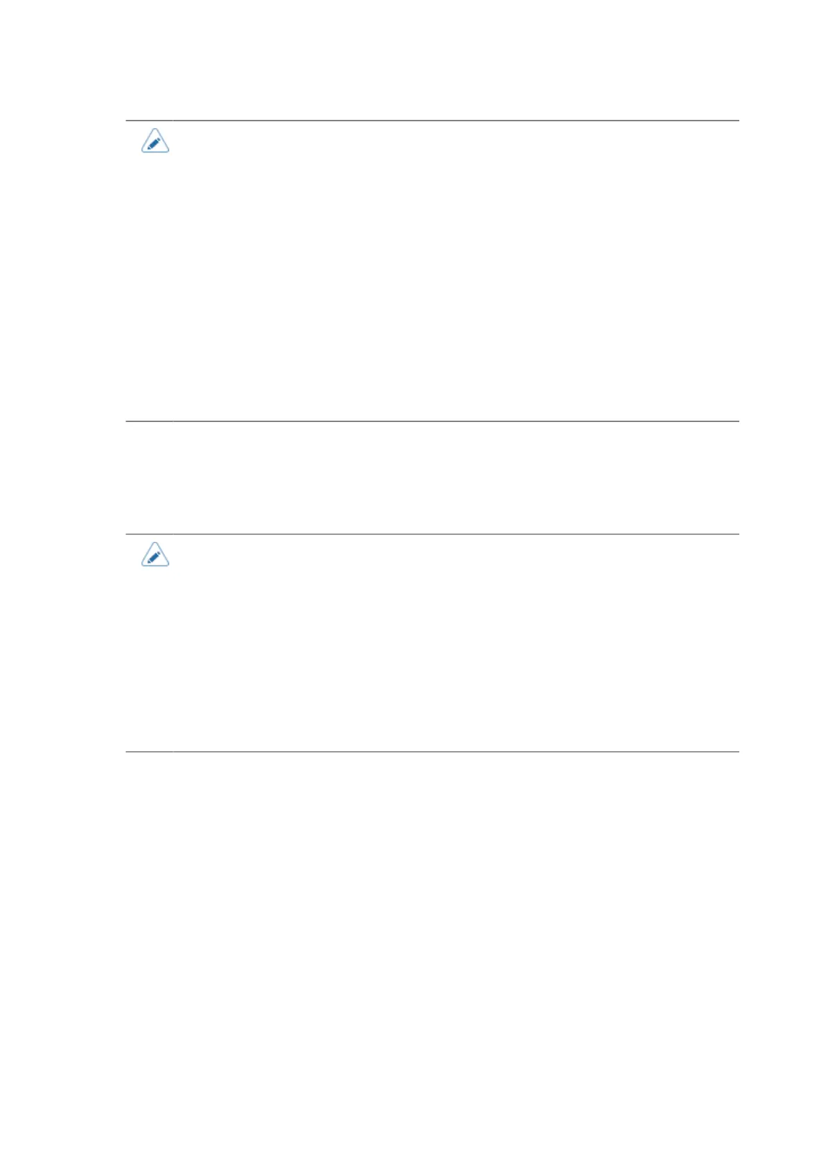 Page #635 background image