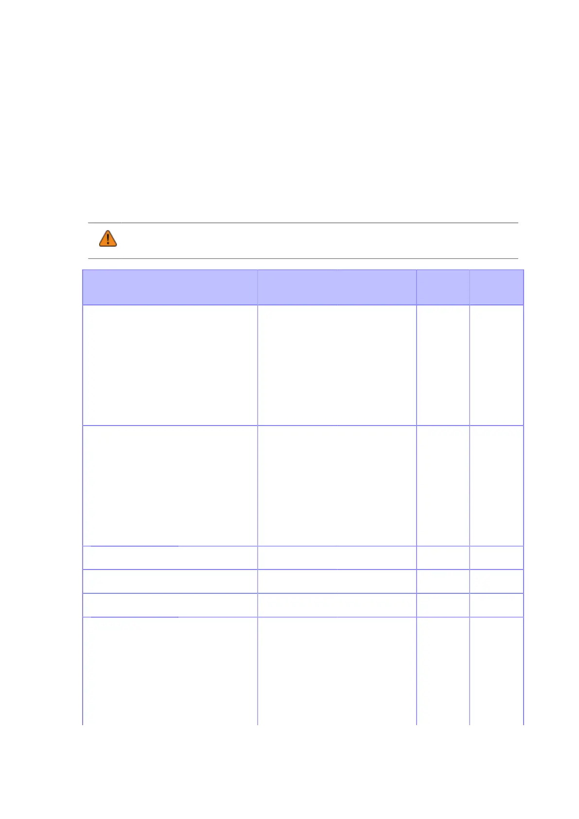 Page #653 background image
