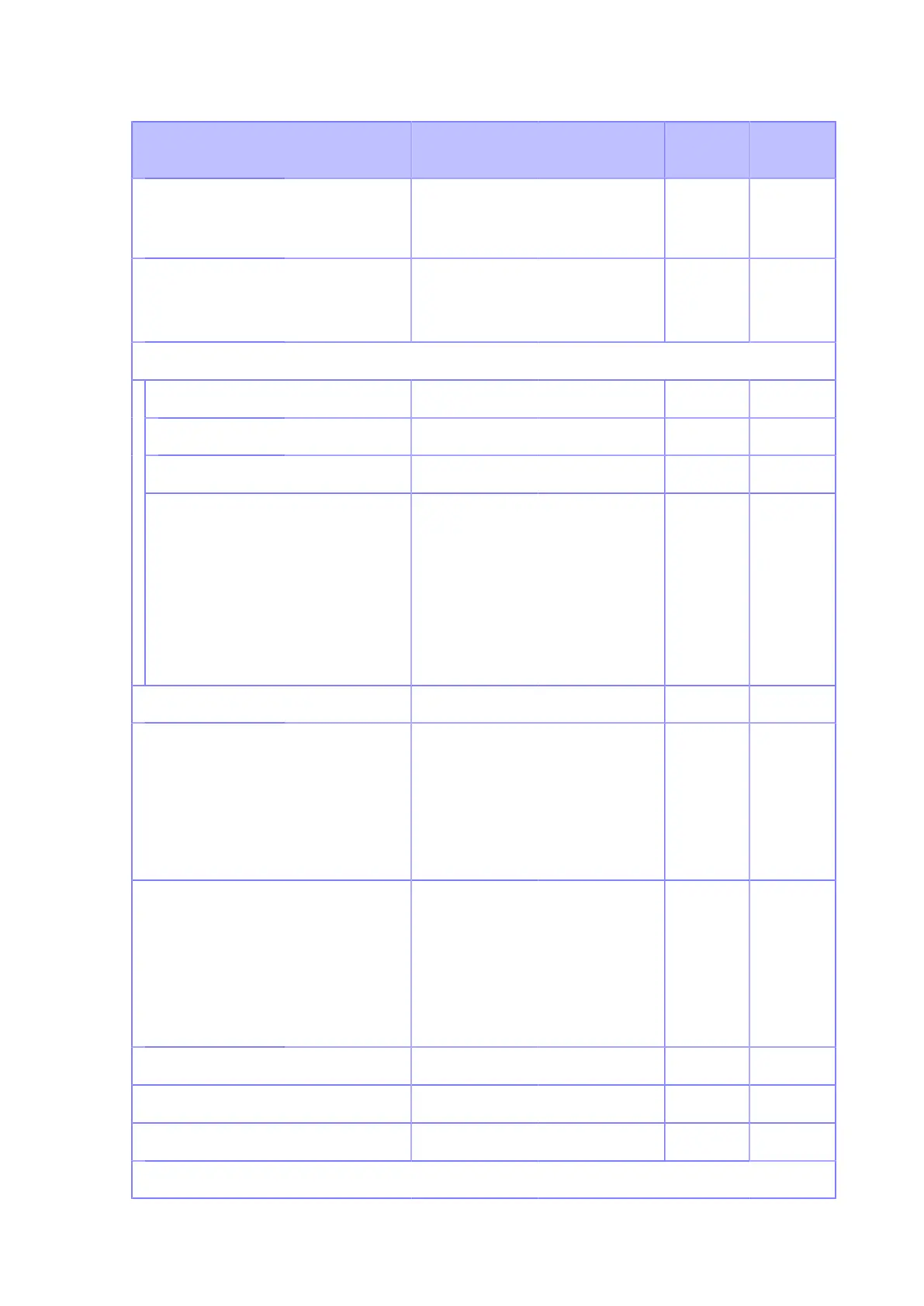 Page #654 background image