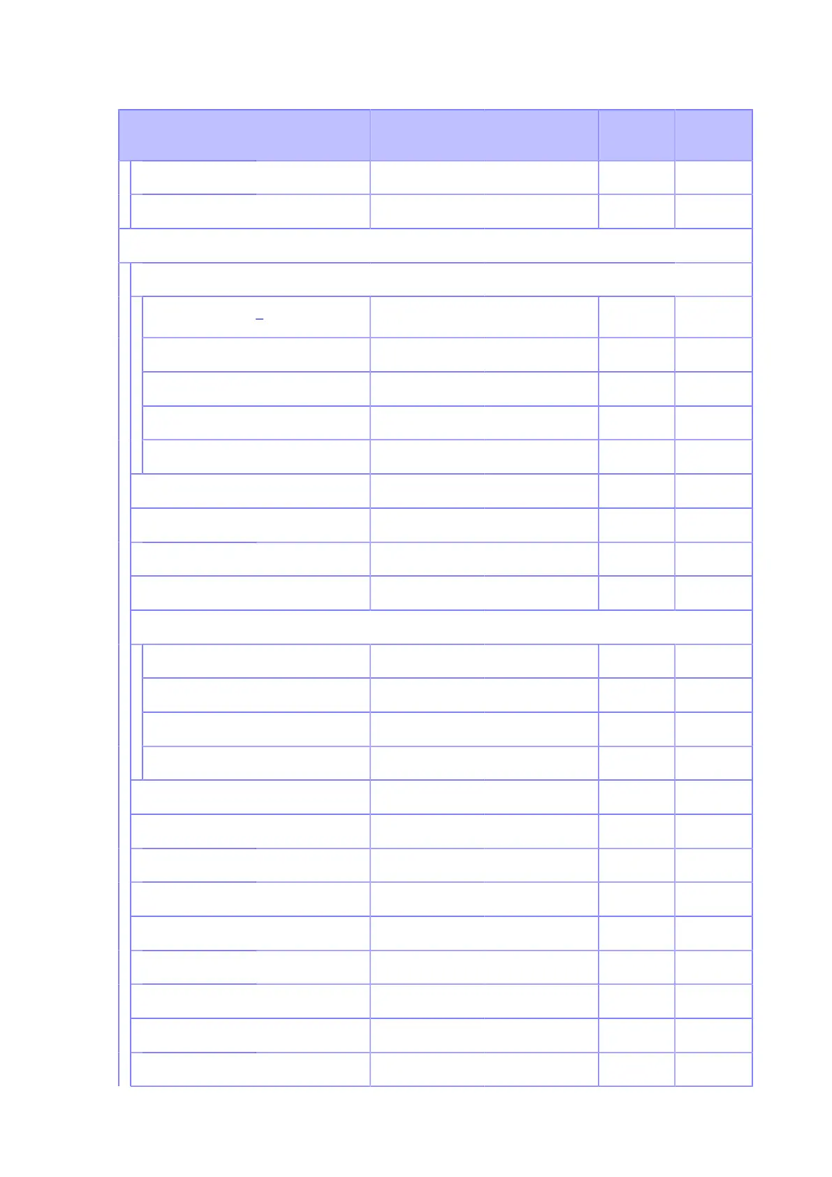 Page #655 background image