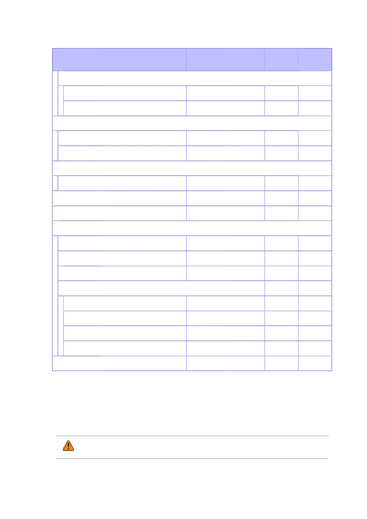 Page #674 background image