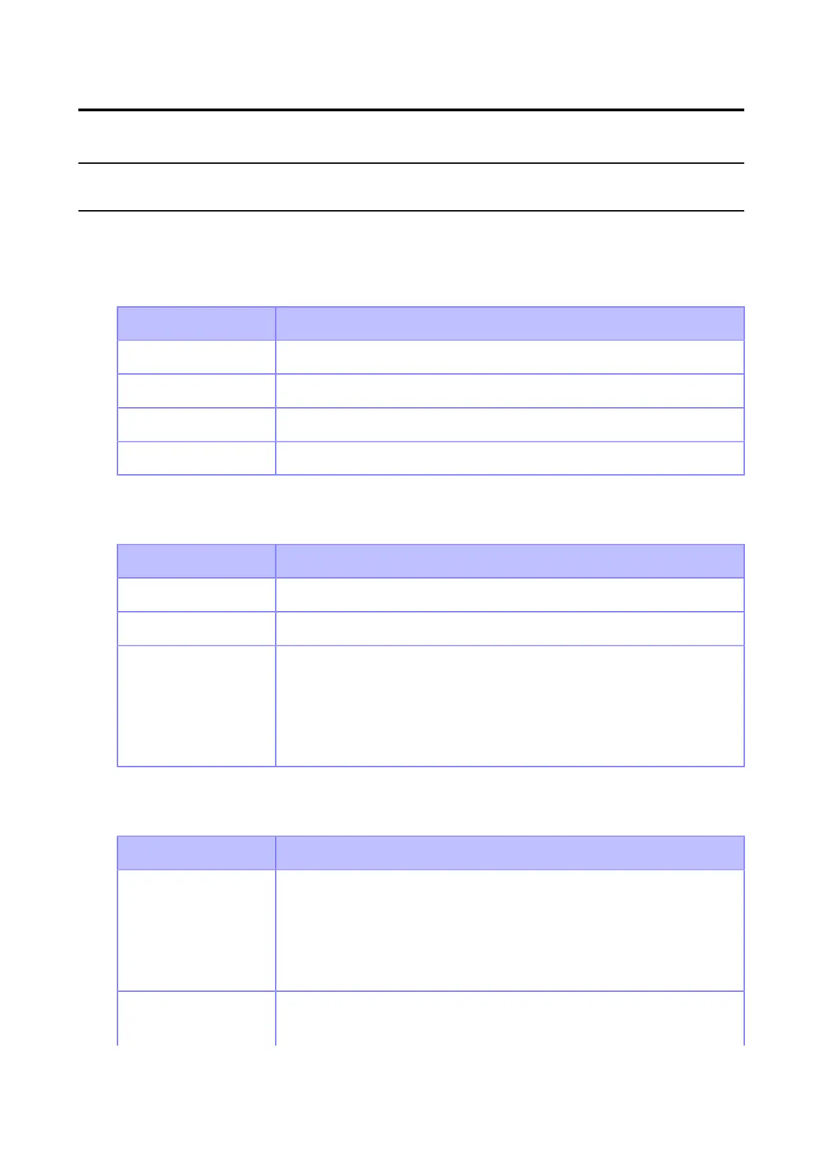Page #743 background image