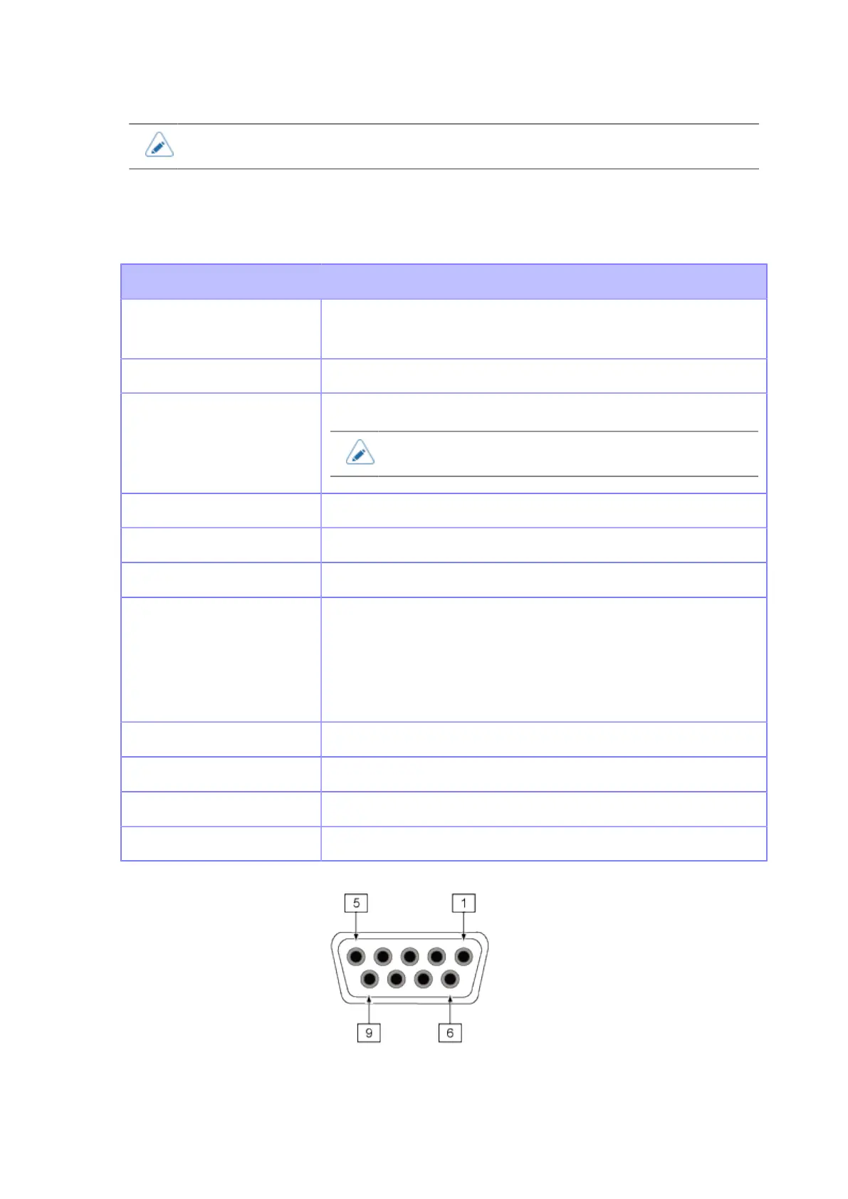 Page #751 background image