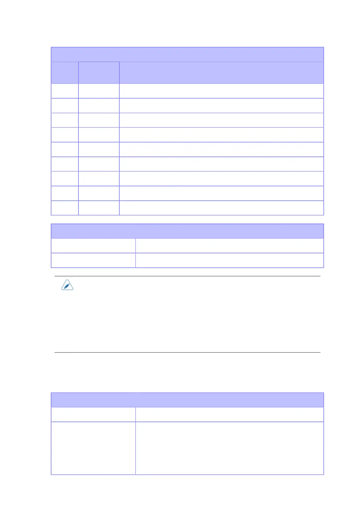 Page #752 background image