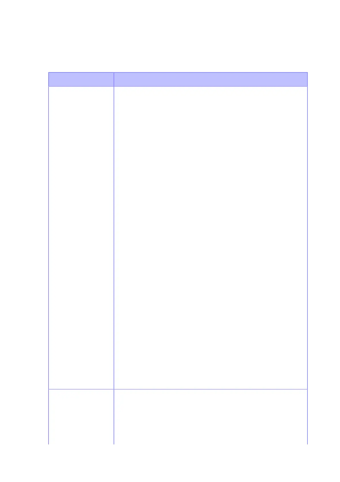 Page #764 background image