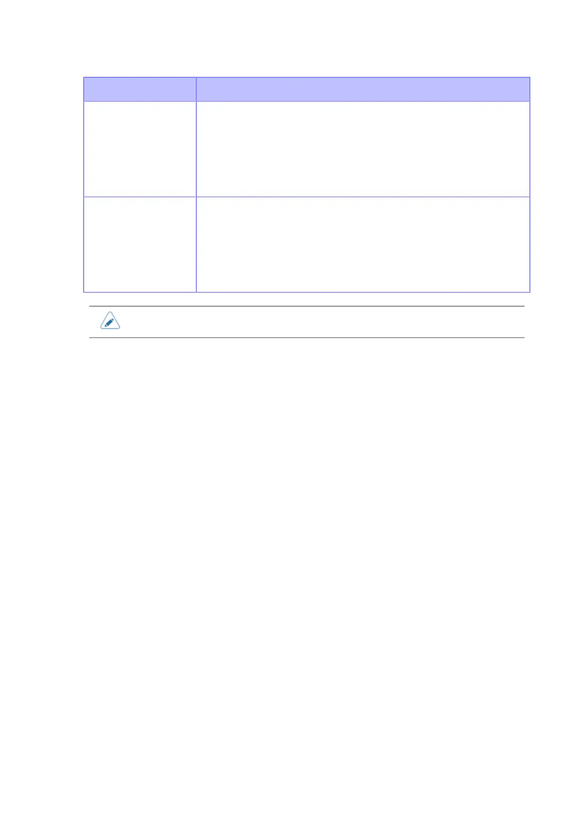 Page #765 background image