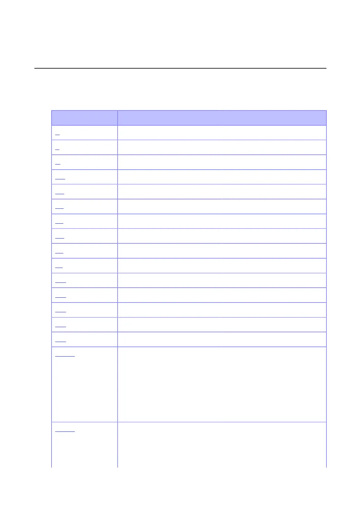 Page #772 background image