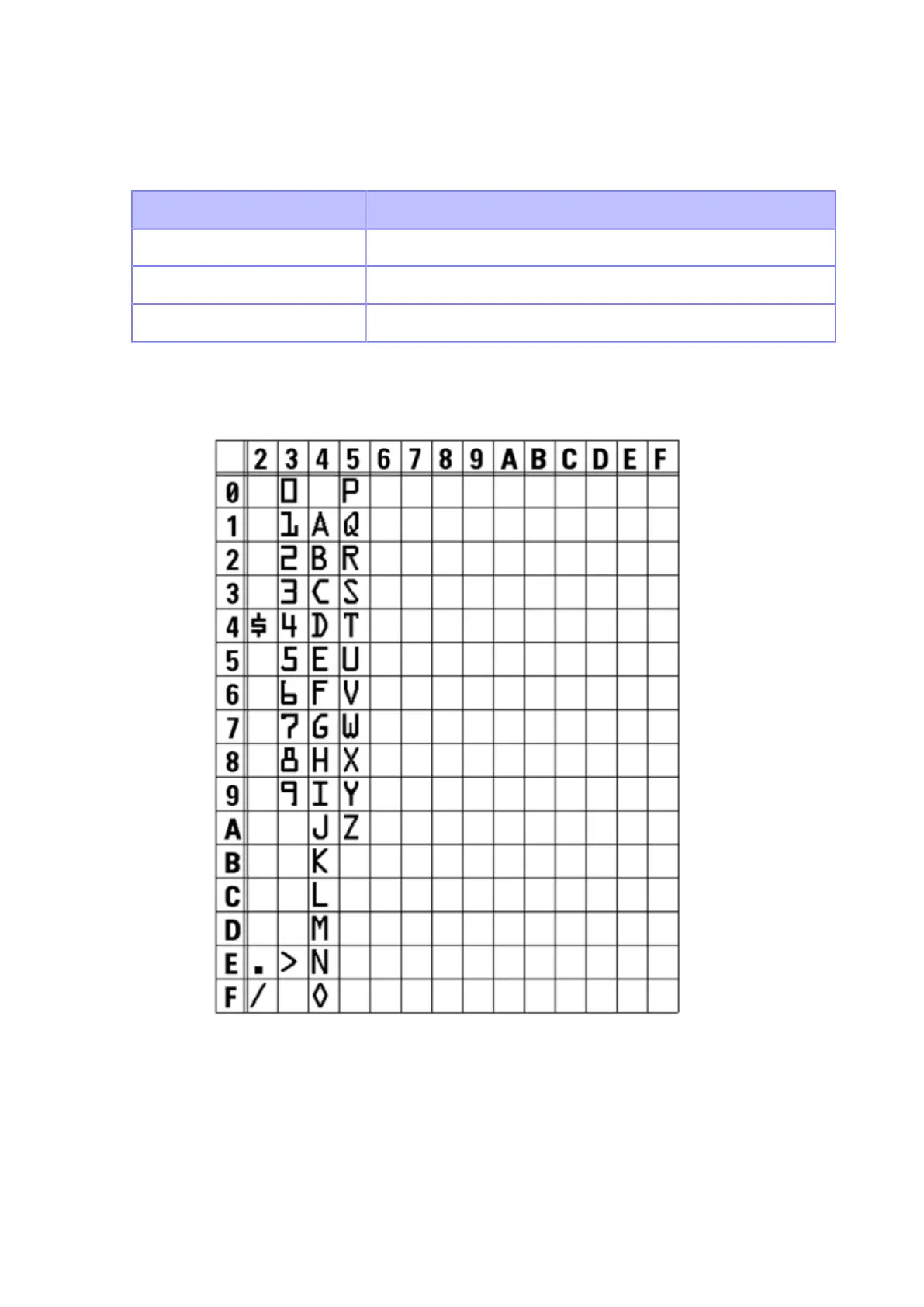 Page #790 background image