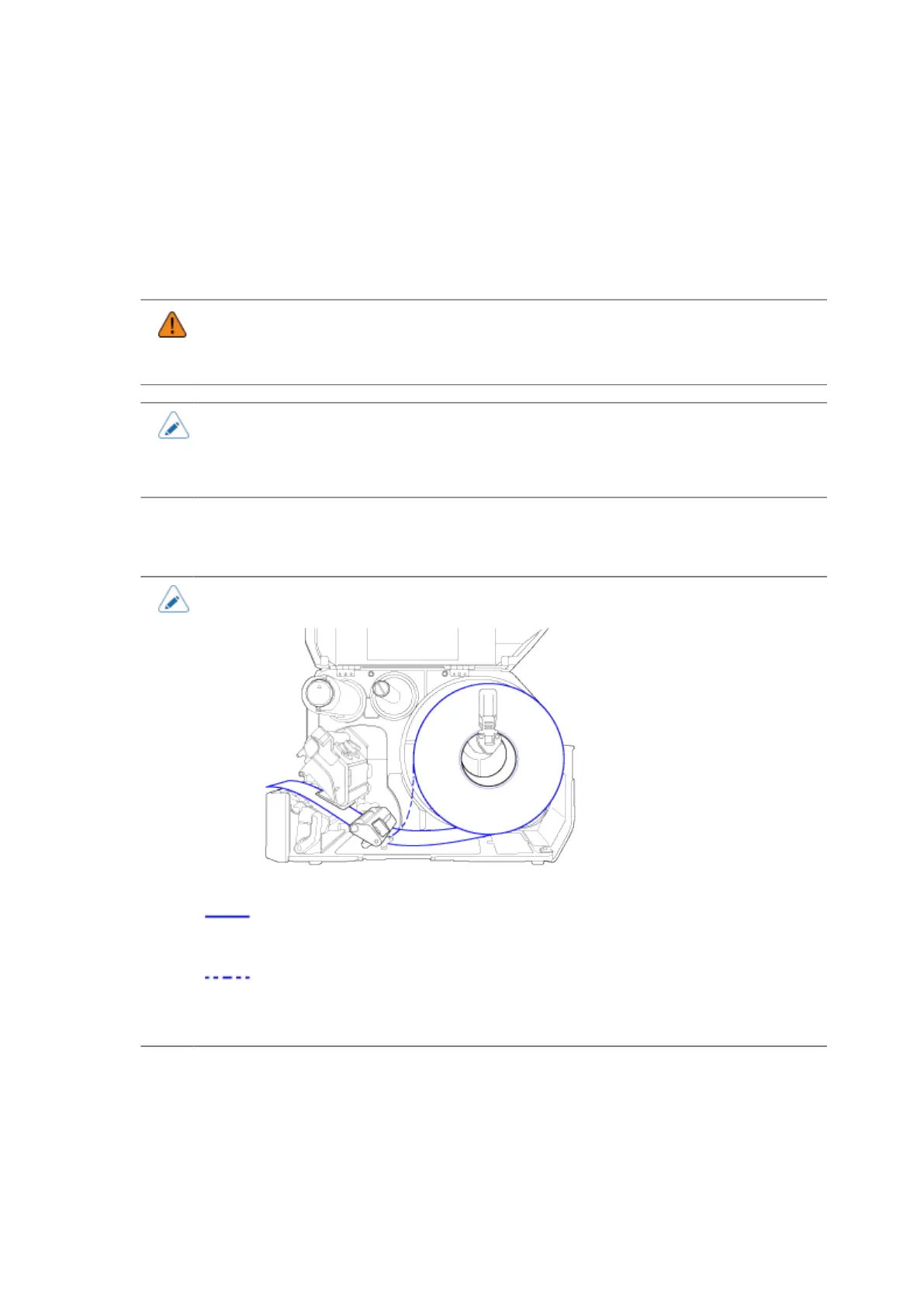 Page #168 background image