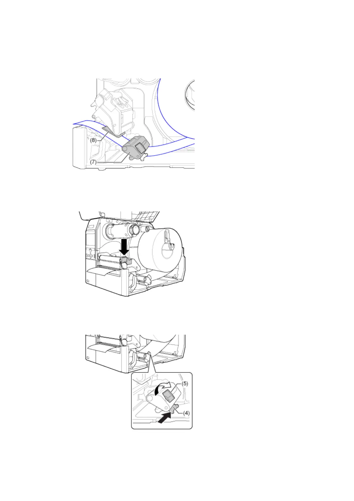 Page #171 background image