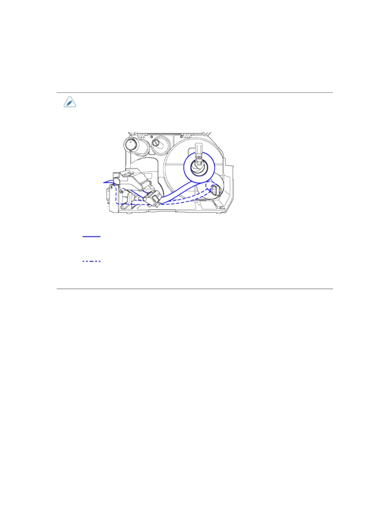 Page #183 background image
