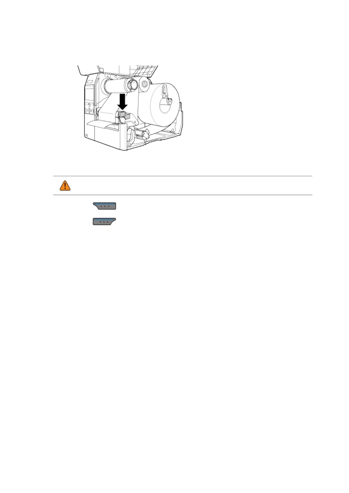 Page #198 background image