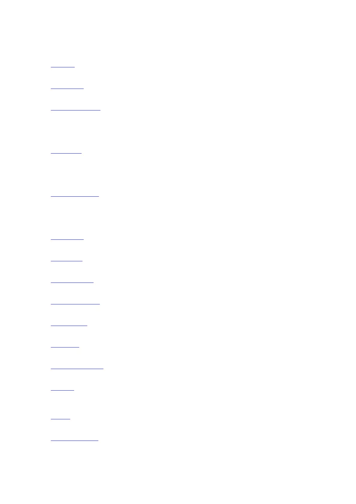 Page #223 background image