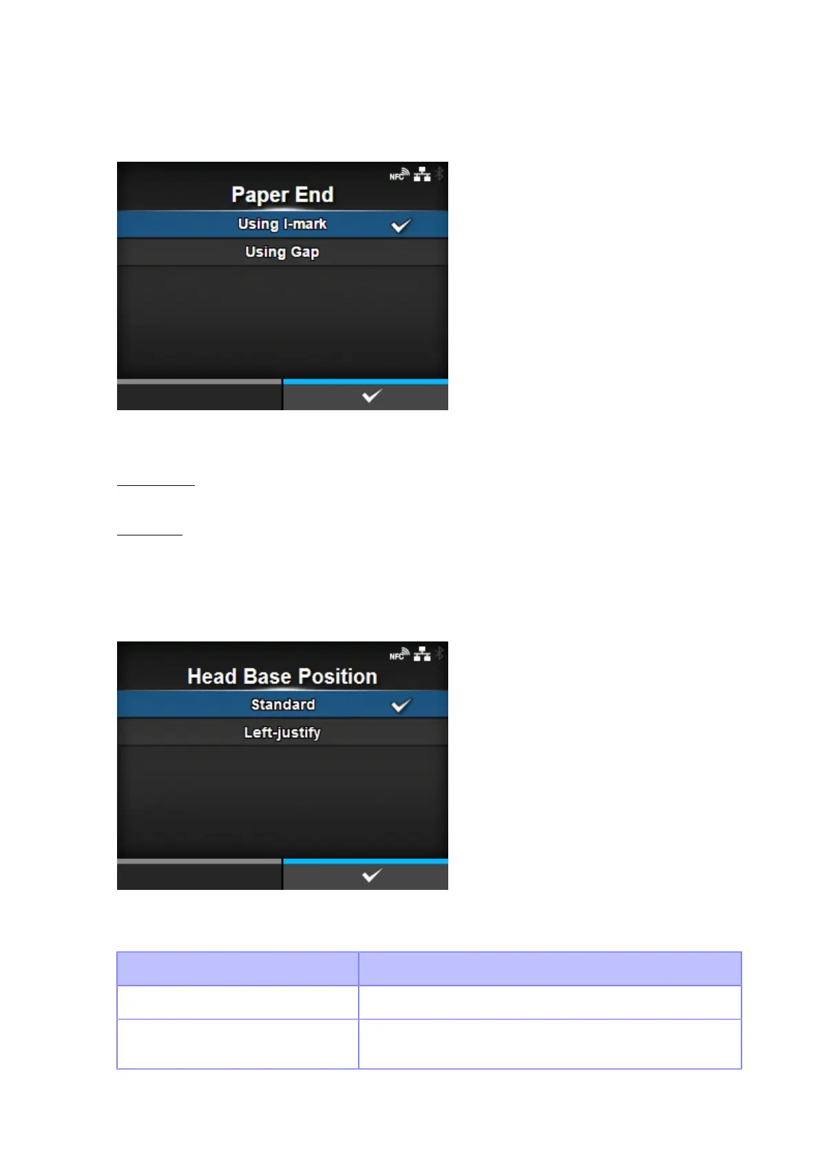 Page #239 background image
