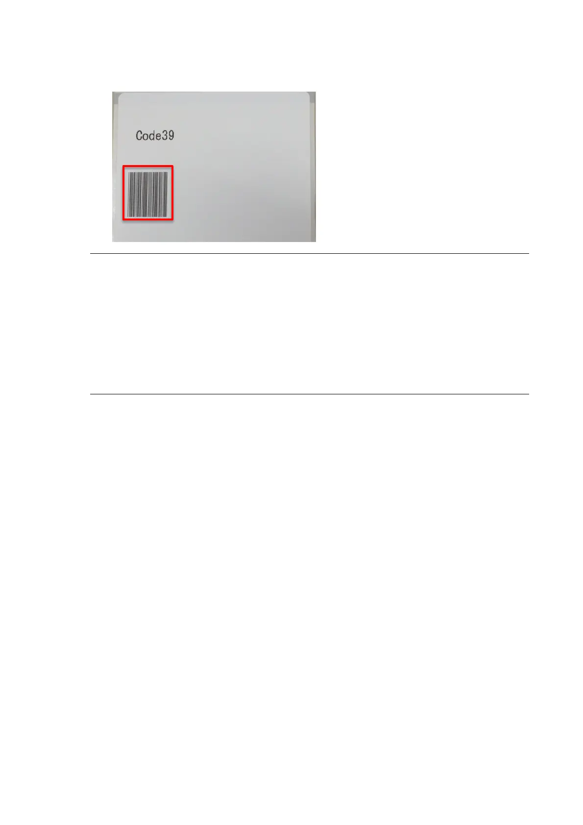 Page #57 background image