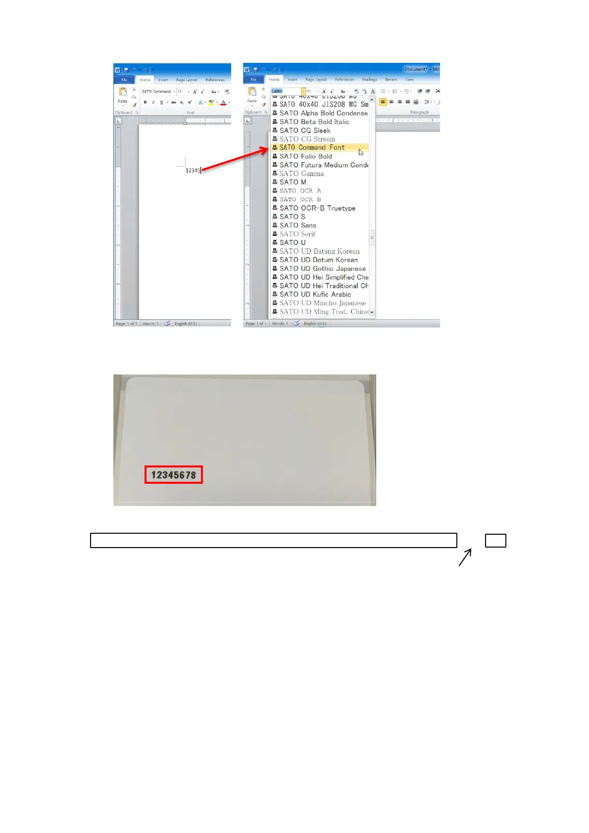 Page #62 background image